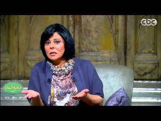 #صاحبة_السعادة | صاحبة السعادة لـ خالد عجاج : “وحشتنا"