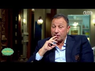 #صاحبة_السعادة |  بيبو يستعيد الذكريات مع صاحبة السعادة - الفقرة الثالثة | الجزء الأول