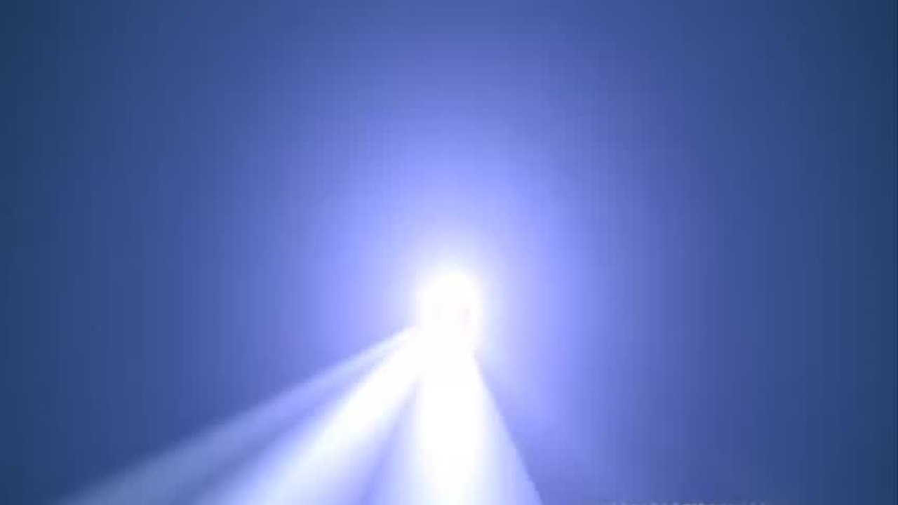 سقوط منزل في سباتة اليوم بشرع دريس الحرتي