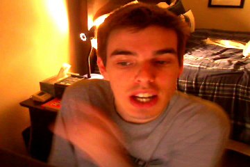 Radio Stations I Got In GeorgeTown Texas