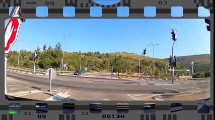 Mad Driving FAILS Compilation pt.16 ★ MAY 2016 ★ Crashes Accidents