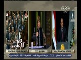 هنا العاصمة | القاويش : الحكومة ستعيد طرح القانون على مجلس النواب مرة أخرى بعد إجراء التعديلات