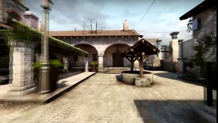 CS GO - ACES for Negev and Mag !!!