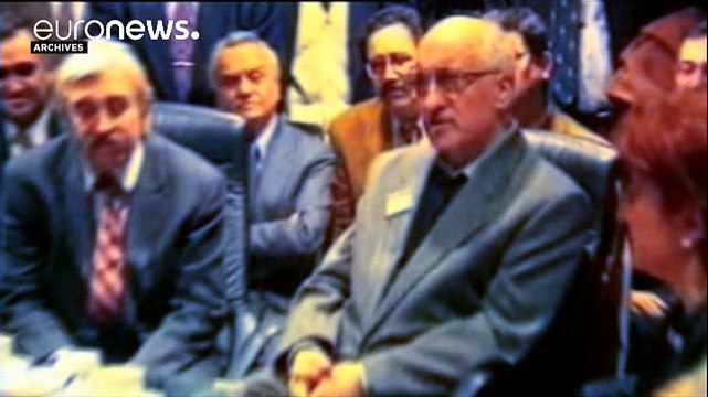 Cumhurbaşkanı Erdoğan: “Rabbimden af milletimden özür diliyorum”