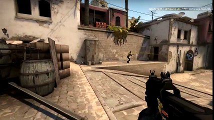 Zanożowany na śmierć (01)