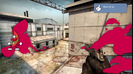 Deagle Master (W Moim Wykonaniu)