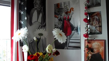 richard  anthony  la terre promise !!..