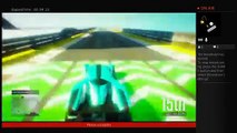GTA 5 online stunt racers (130)