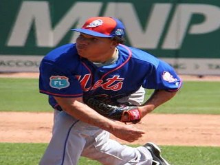 Bartolo Colon surprised to see A-Rod not in lineup, calls him his 'dad'