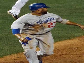Padres chairman rips Matt Kemp and other veterans for their 'bad attitude'