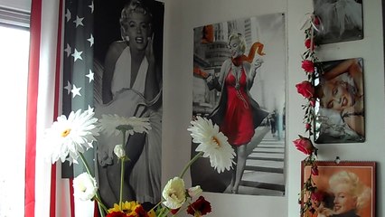 les surfs  revient vite et oublie !!..