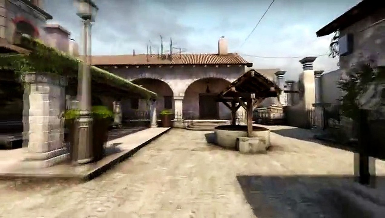 csgo