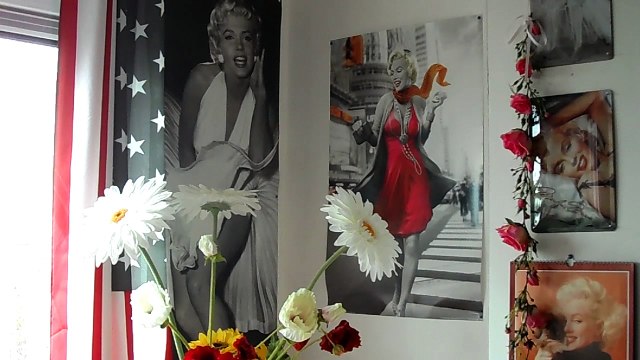 les serpents noir mon seul amour !!..