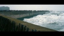 Dunkirk - Anúncio  [HD]