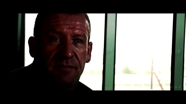 Bodybuilding motivation - Dorian Yates