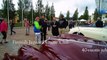 Finnish Jaguar Drivers`Club