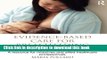 Ebook Evidence-based Care for Breastfeeding Mothers: A Resource for Midwives and Allied Healthcare