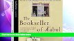 behold  The Bookseller of Kabul