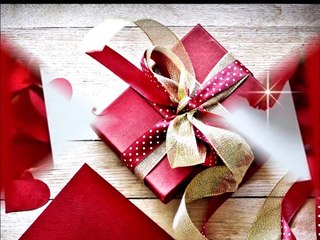 Χρόνια πολλά καρδουλίνι μου!!! Σε λατρεύω χαζό μου!!!!!