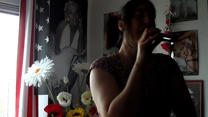 luigi  pitié ! pitié ! pitié !!..