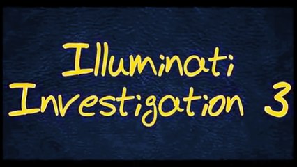 (full Video) Emirates Plane Crash landing Dubai Airport