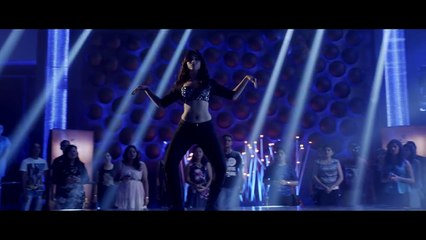 Devi(L) - Official Teaser 02  Prabhudeva  Tamannaah  Vijay