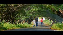 Dharmadurai Official Trailer  Vijay Sethupathi Tamannaah  Yuvan Shankar Raja Trend Music