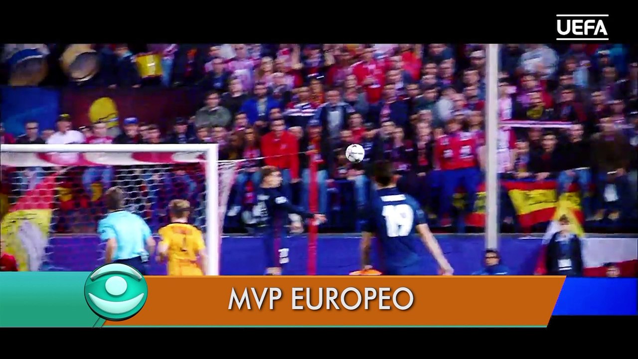 LA TAPA DEL DEPORTE DEL VIERNES 5 DE AGOSTO DE 2016