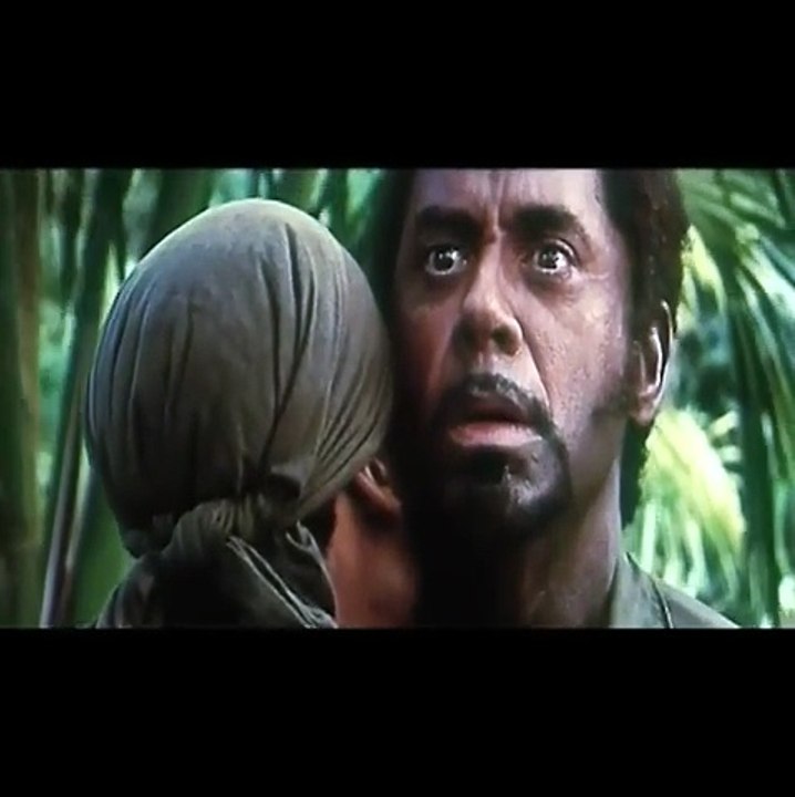 Tonnerre sous les tropiques VF- Ext 4