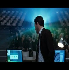 Le jour où la terre s&#039;arrêta VF