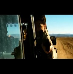 Mensonges d&#039;état VF