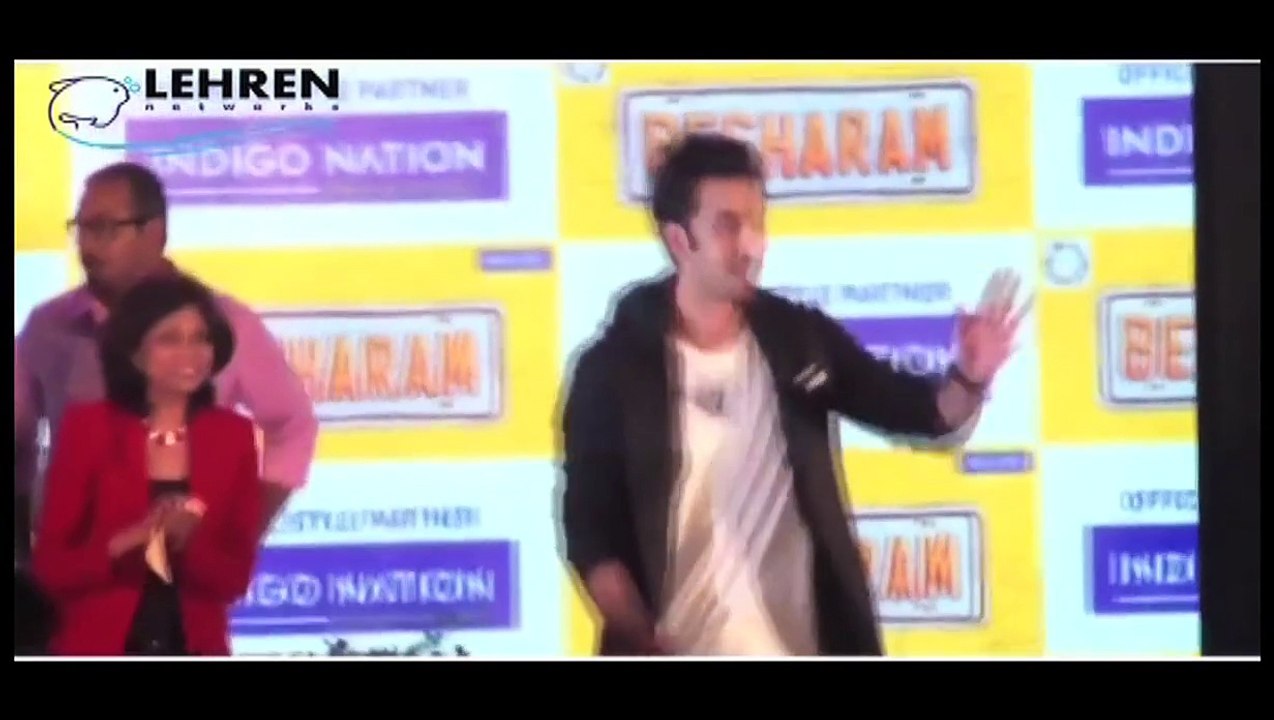Katrina Anushka Sunny And Others Starry   3/kh