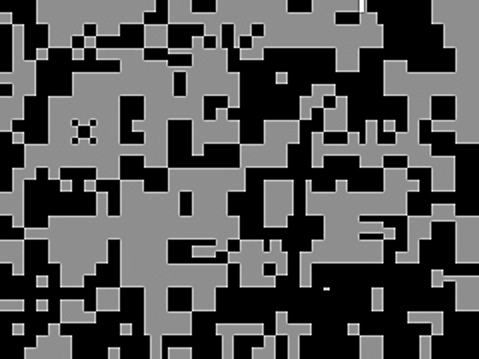 Juca Entrevista - Souza - Parte 1