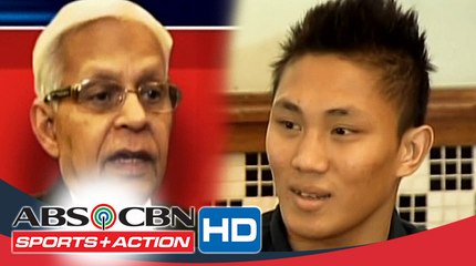 The Score: Nathanielsz' views on Suarez' match
