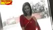 REVEALED : Porn Star Sunny Leone's  Hot  Body Secrets