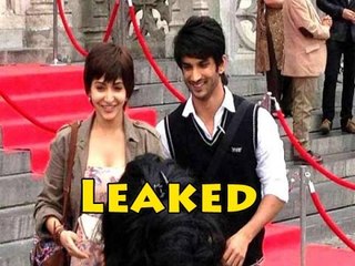 Anushka Sharma to play a journalist and a prostitute in Aamir Khanâ€™s PK