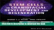 [Read PDF] Stem Cells, Craniofacial Development and Regeneration Ebook Free