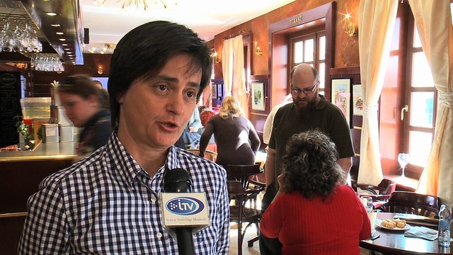 Közös értékeink - Spoločné hodnoty - 87