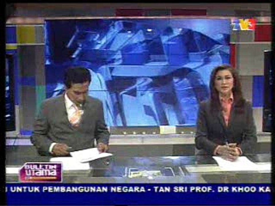 Buletin Utama, 15 August 2010 @ 8.28pm.wmv