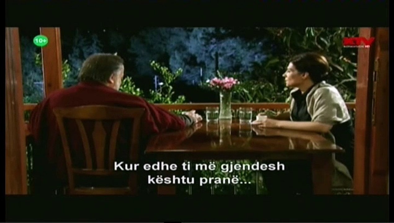 Asi - Epizodi 70