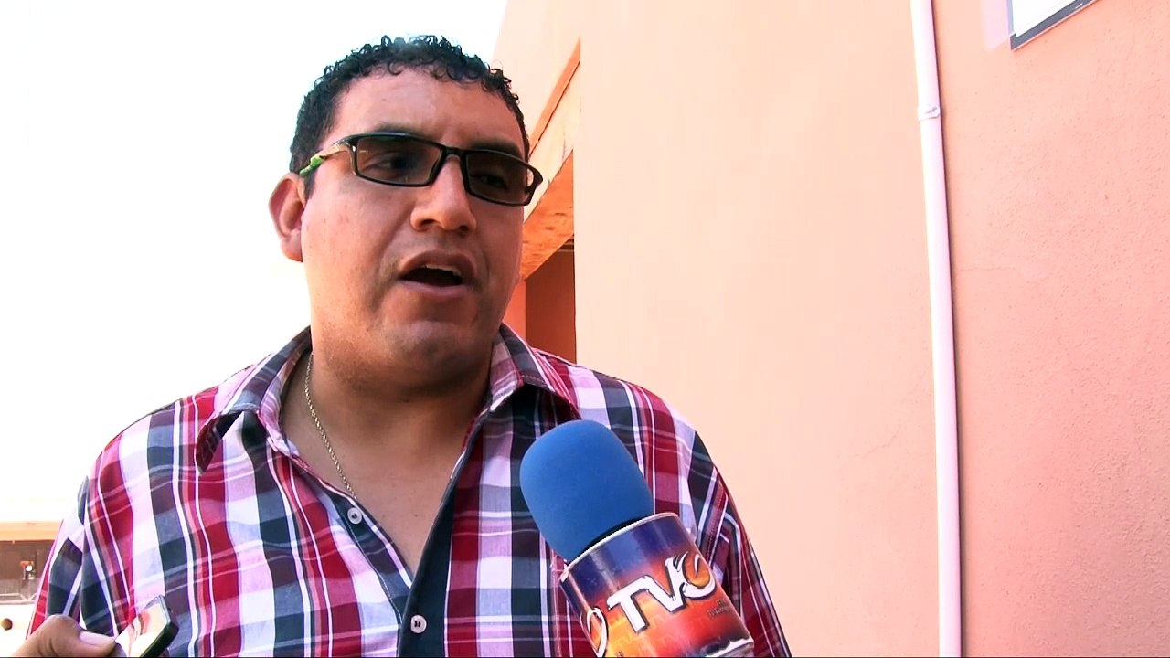 Comite de Adquisiones