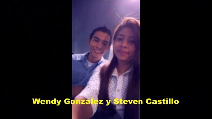 2 historias de amor