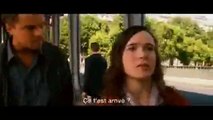 Inception VOST - Featurette (2)