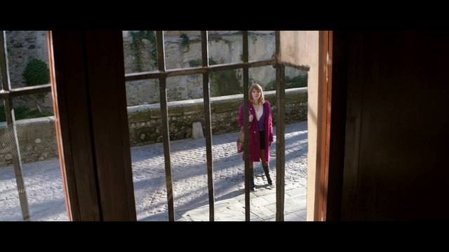 Amours Cannibales - VOST