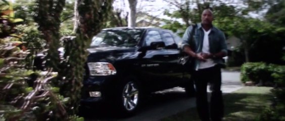 Alexandra Daddario San Andreas  42/kh