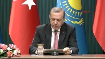 Erdoğan; Fetö Sadece Türkiye'ye Değil, Varlık Gösterdiği Tüm Ülkelere Tehdit Teşkil Ediyor 2