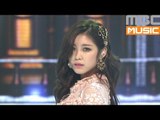 (ShowChampion EP.183)  JUN HYO SEONG - Find me