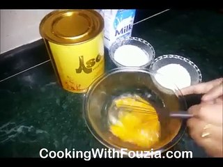 Coconut French Toast In Urdu Hindi