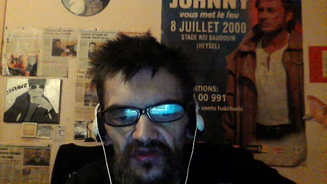 meme merde autre trou de cul moi j aime mon cul