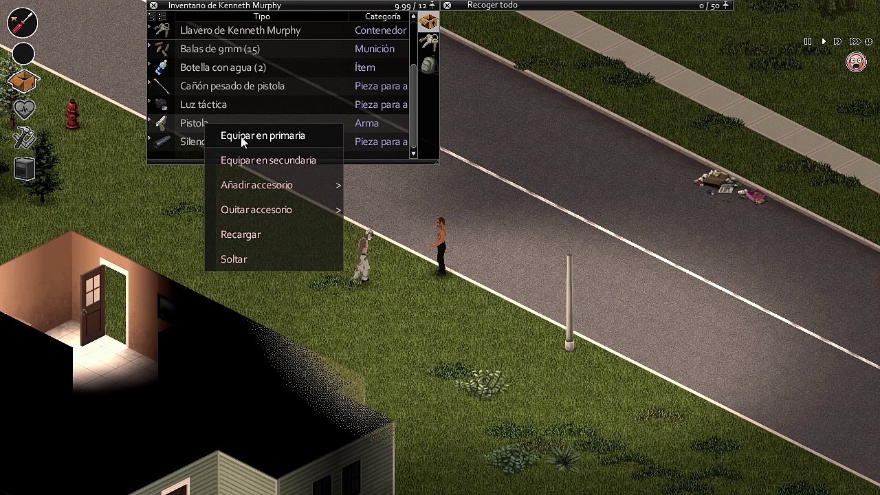 Testing WPA Mod 2